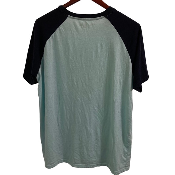 Vintage Kellogs Tony the Tiger Tee 2XL - Picture 3 of 5